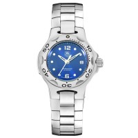 Tag Heuer Kirium  WL131F-BA0710